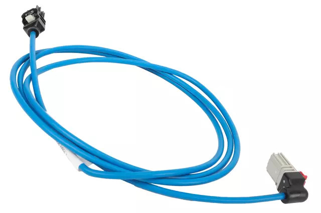 Genuine GM F Cable 87854640