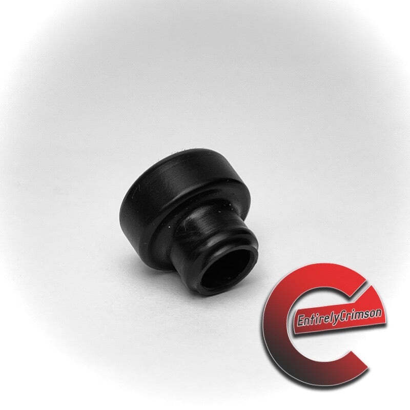 Powder Measure Return Rod Bushing for Dillon Precision Reloading Presses