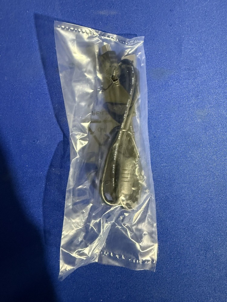 BoardShare Interactive Document Camera with Annotation - Appears Unused - READ