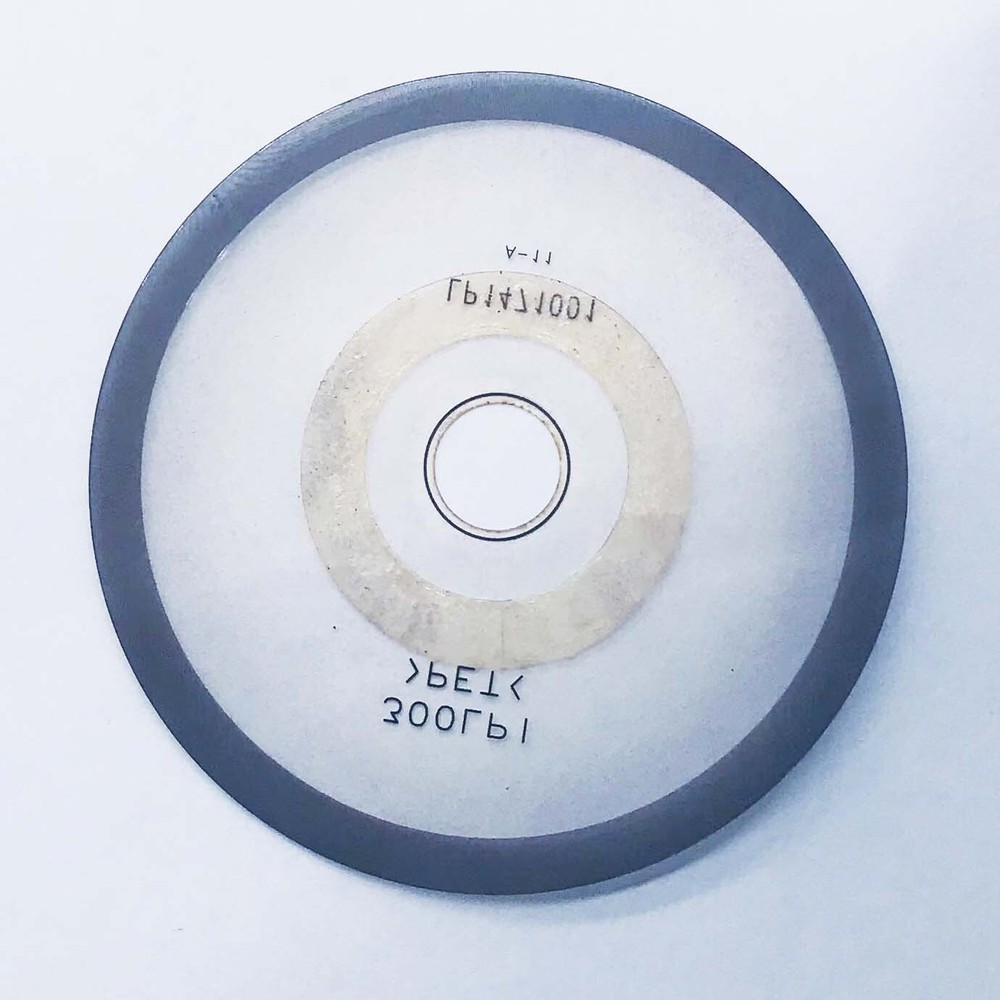 Coding Encoder Strip Disc Fits For Brother Inkjet MFC-J5610DW MFC-J6715DW