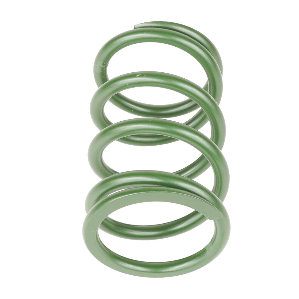 Primary Drive Clutch Green Spring for Arctic Cat 0646-252