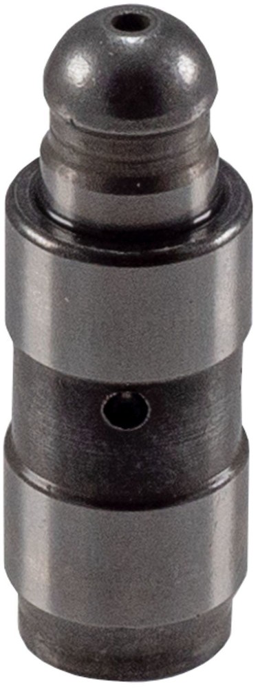 Engine Valve Lifter-Stock Melling JB-7525
