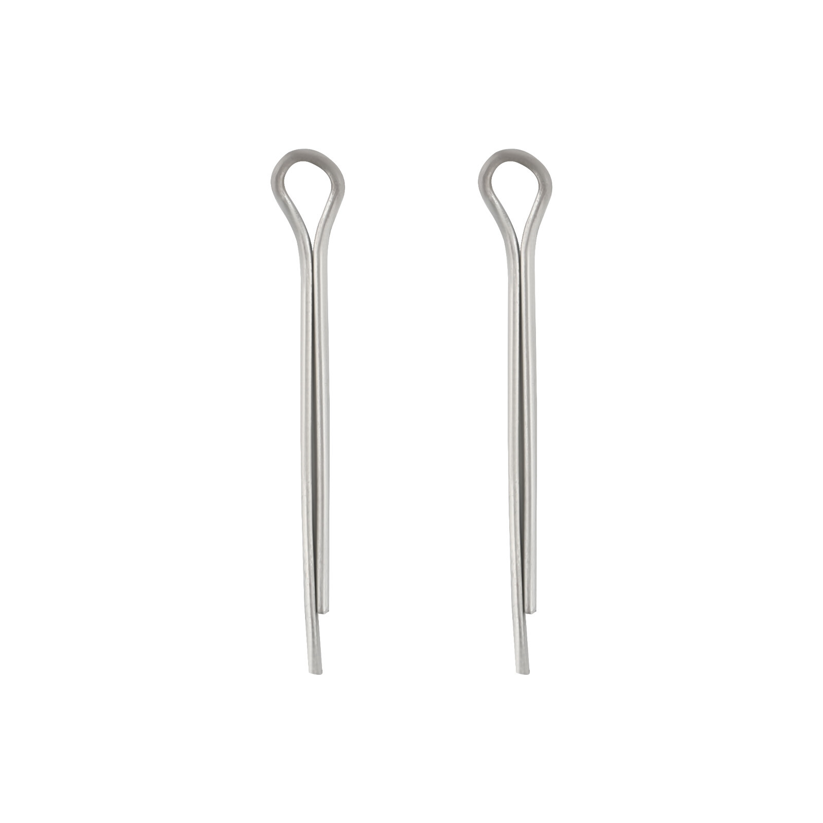 1x Tractor Hydraulic Power Steering Cylinder for John Deere 955 Tractor AM108896