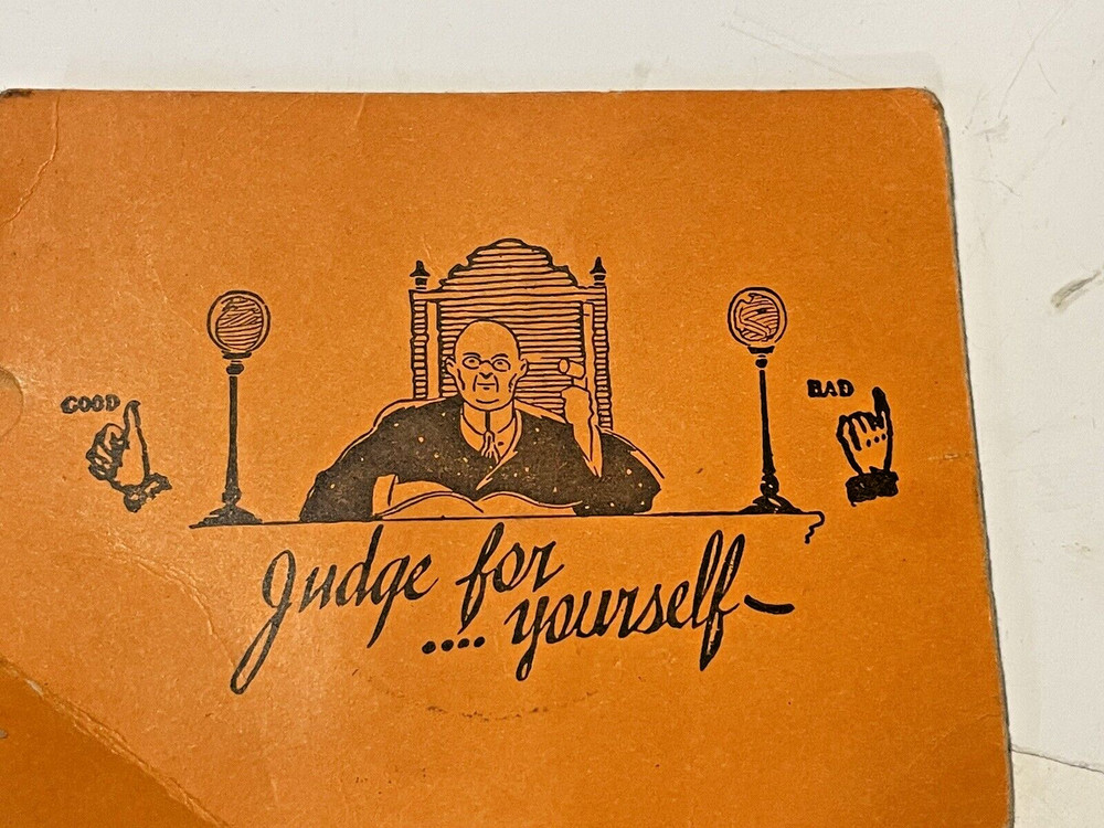 VTG MIXED LOT Sewing Wire Needle Threader ADVERTISING AUG THOMAS, WITCH THREADER