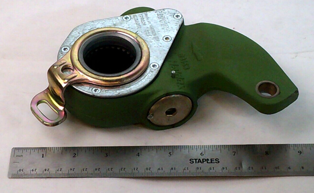 Haldex Automatic Brake Slack Adjuster, pn 419-79228