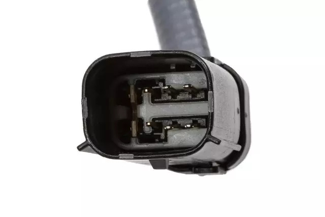 Genuine GM Heated Oxygen Sensor 12679935