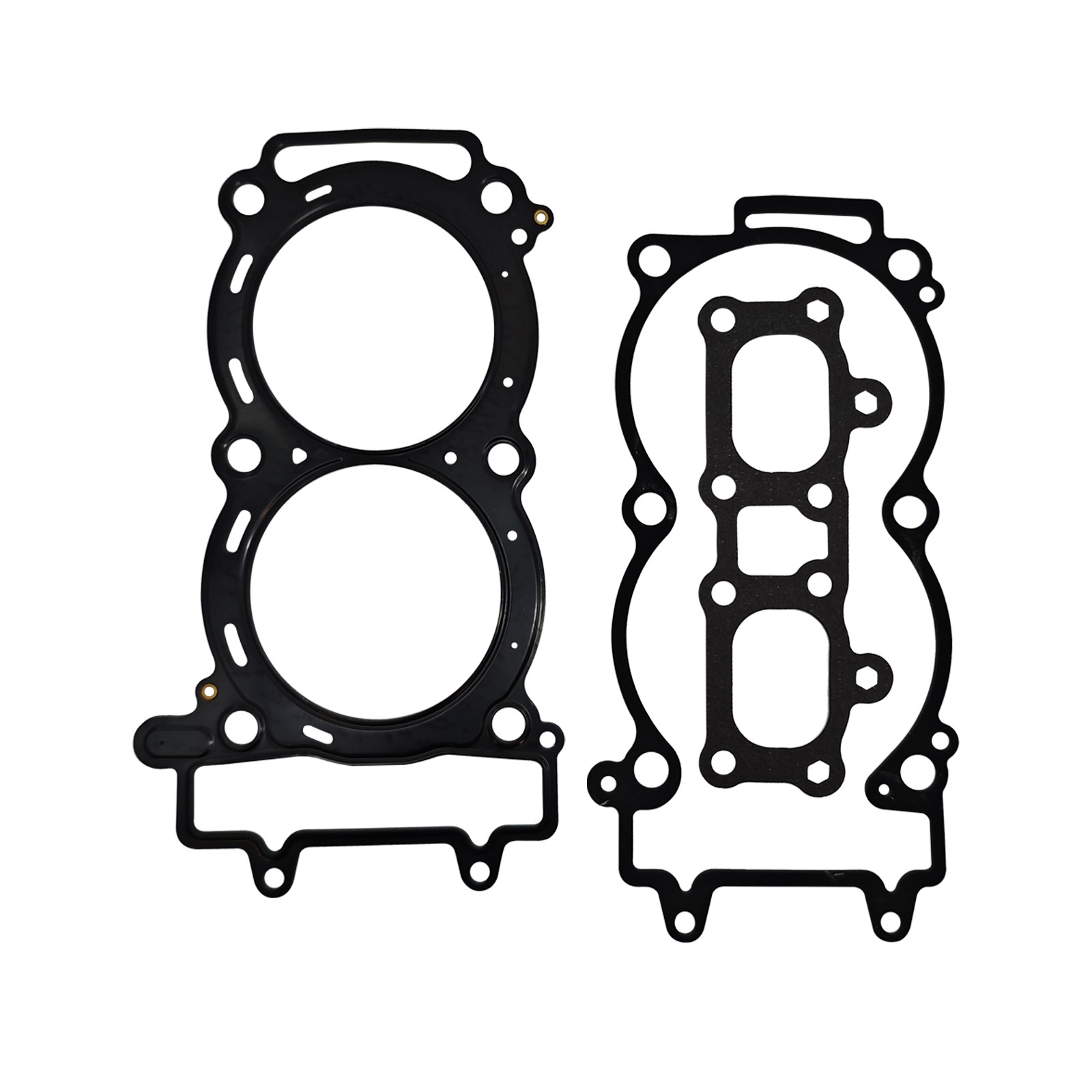 Cylinder Piston Gasket Kit 3023156 For Polaris RZR General 1000 XP 4 New (93mm)