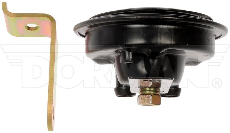 Dorman Accessory Horn , PN# 49323