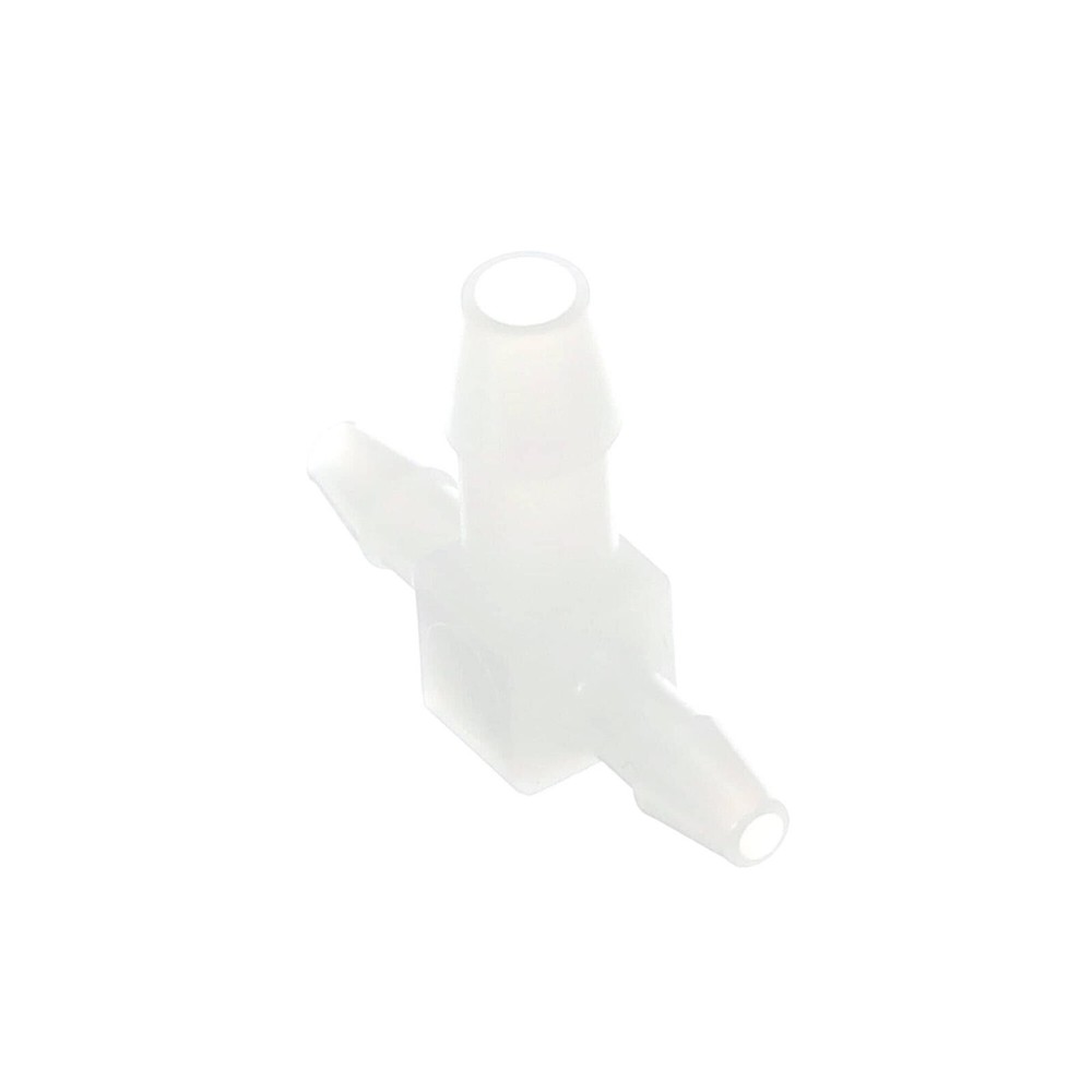 Bunn 0287.0000- Genuine OEM Replacement Part