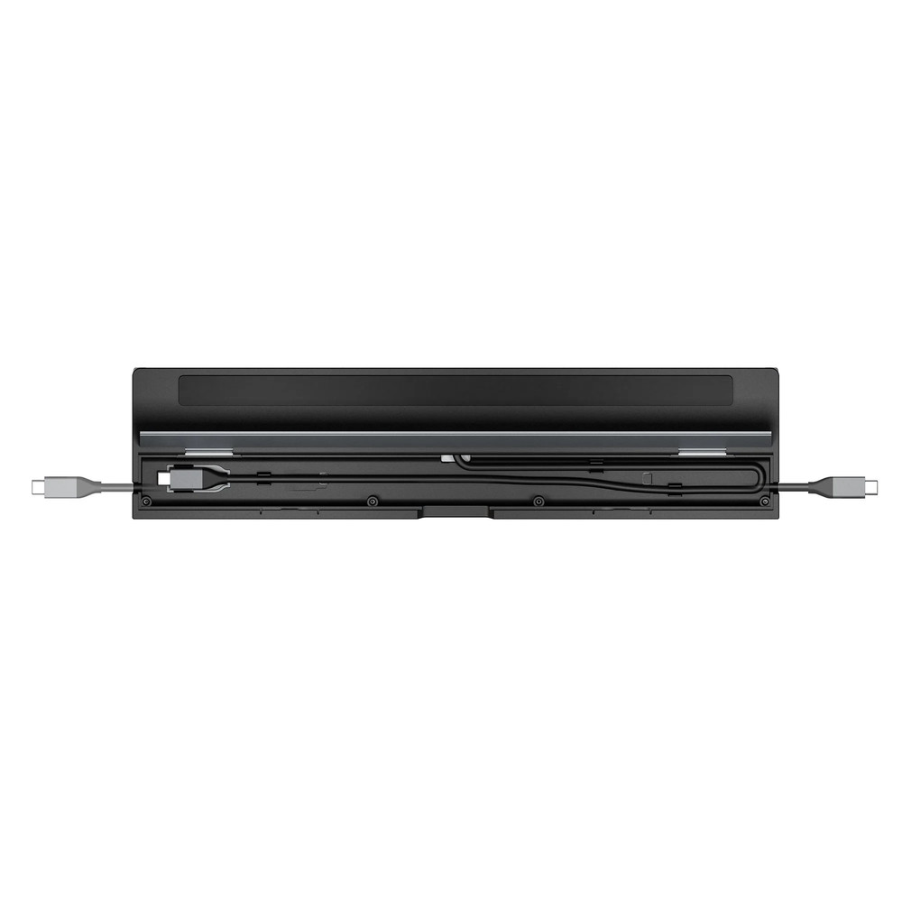 USB-C Dual HDMI Docking Station