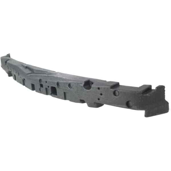 Bumper Absorber V Model for 09-15 CTS