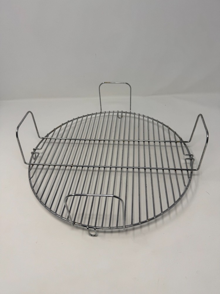 NEW NuWave Pro Infared Oven Rack / NEW