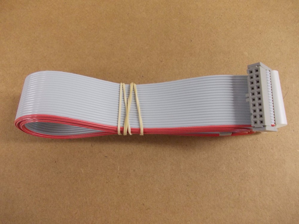 SCHNEIDER / SQUARE D REPLACEMENT CABLE FOR UTS-3 TEST KIT