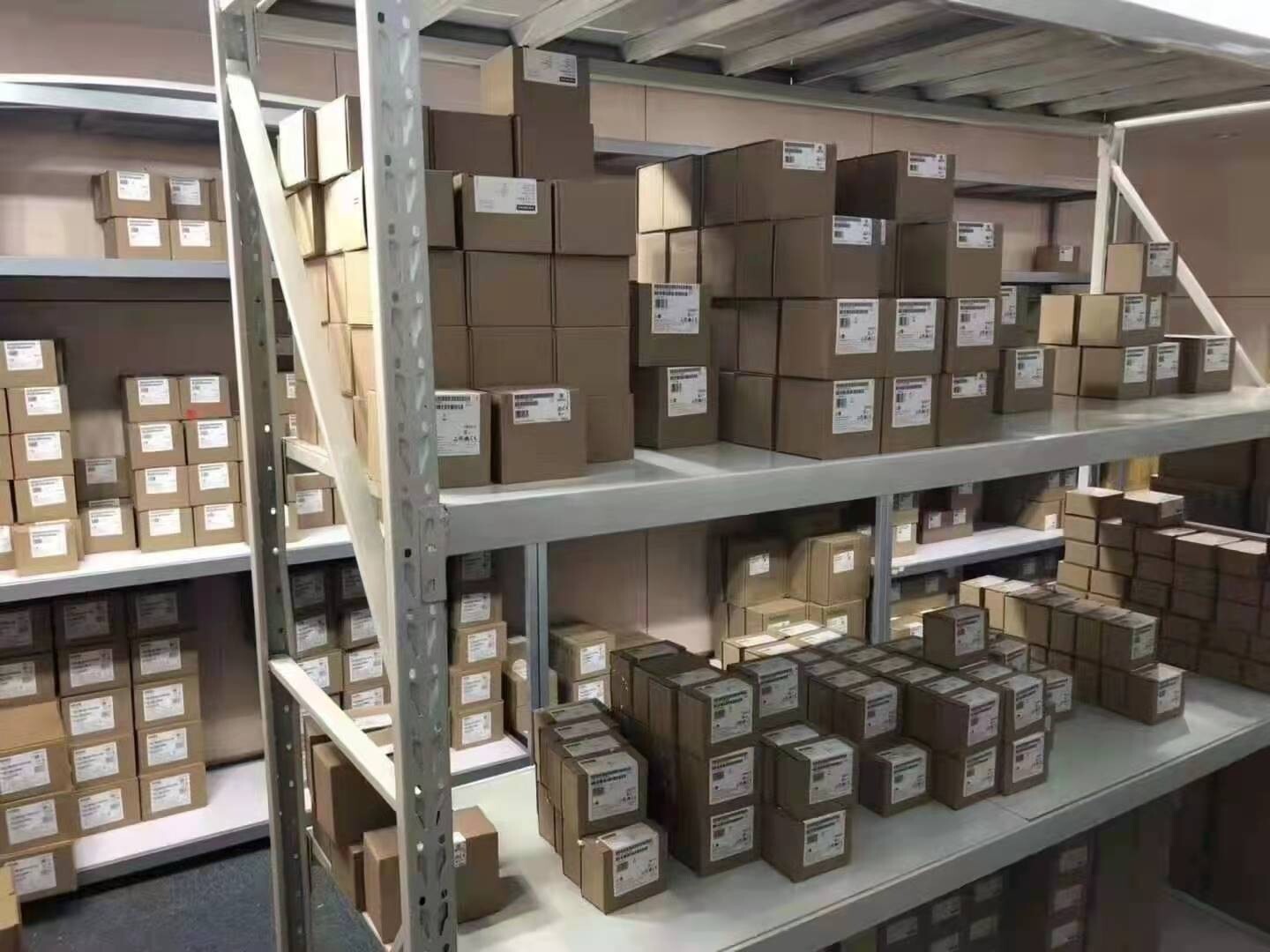 DHL express ship Brand New CPS11D-7BA21 Endress+Hauser Electrode CPS11D7BA21