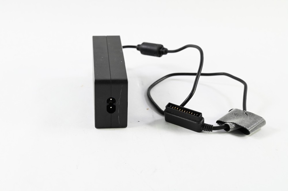 DJI AC Power Adapter F1C50 #G701