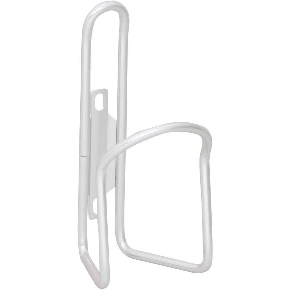 Alloy Bicycle Water Bottle Cage