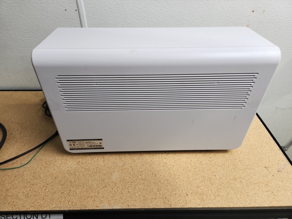 Konica AeroDR Interface Unit2 DOM:05/2018 Free Shipping!