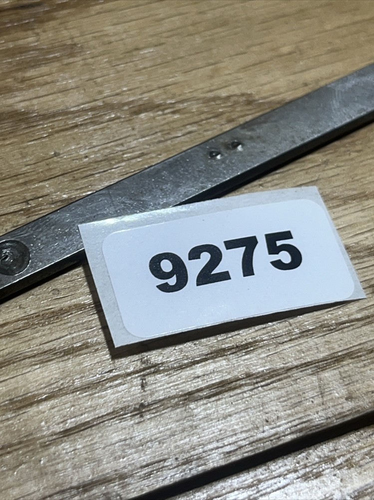 Delta Milwaukee Rockwell 4" Jointer Gib