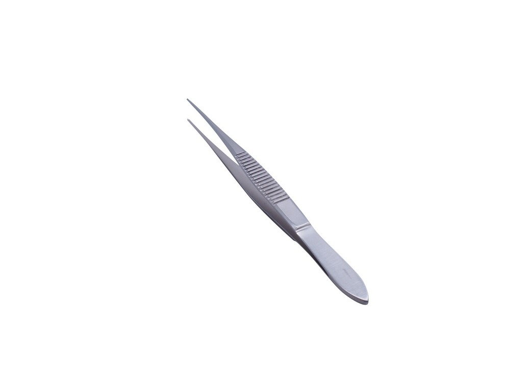 Aesculap Forceps BD952R