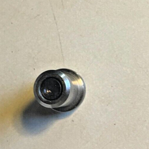 Leitz PL FL 10X/0.30 Microscope Objective, 170/- , C 45264,