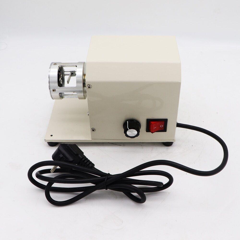 XC-180 Electric Automatic Wire Stripping Machine 1.2-4mm Cable 220V 110V