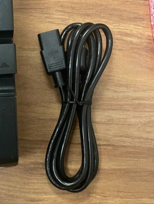 Star Micronics TSP100 TSP100ii futurePRNT Cutter POS Thermal Receipt Printer