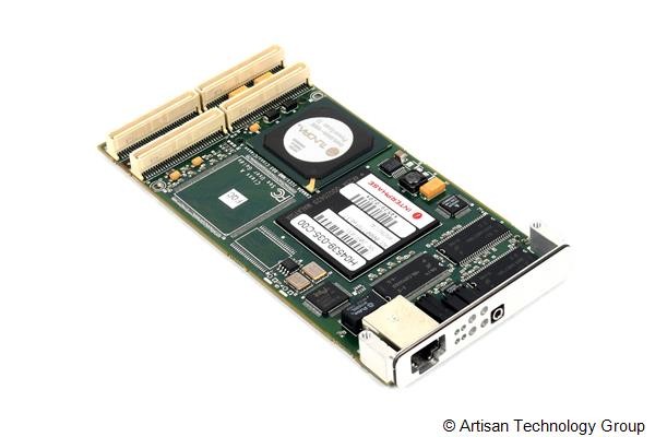 Interphase H04539-035-C00 PMC T1/E1/J1 Communications Controller