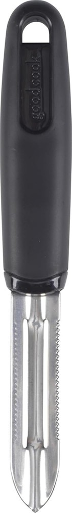 Everyday Corer Peeler