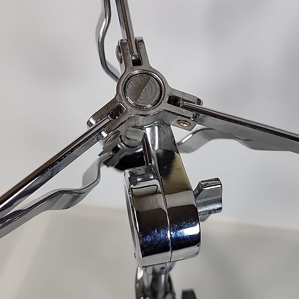 PDP Snare Drum Grab Stand / Double Braced Hardware