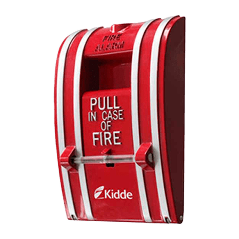Kidde FX-270
