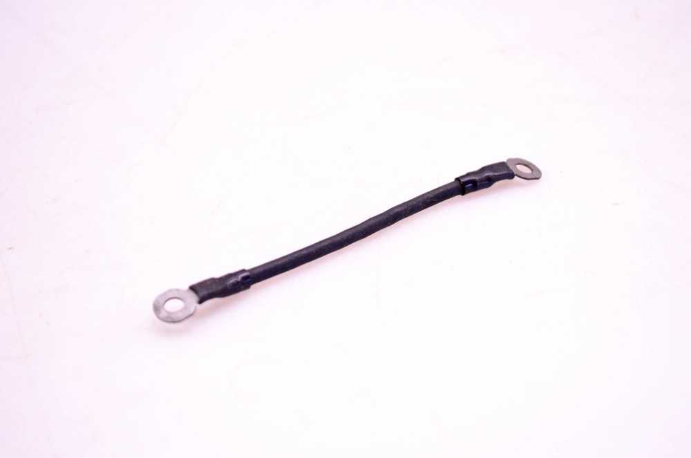 OMC 580691 Lead Wire NOS