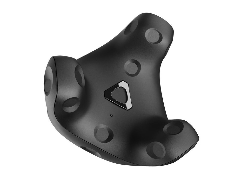 HTC 99HASS001-00 VIVE Tracker (3.0) Black