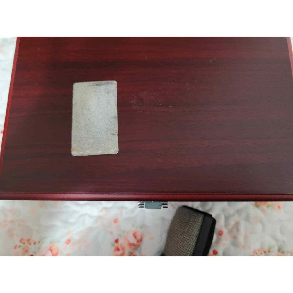 CAS E100s Supercardiod Microphone