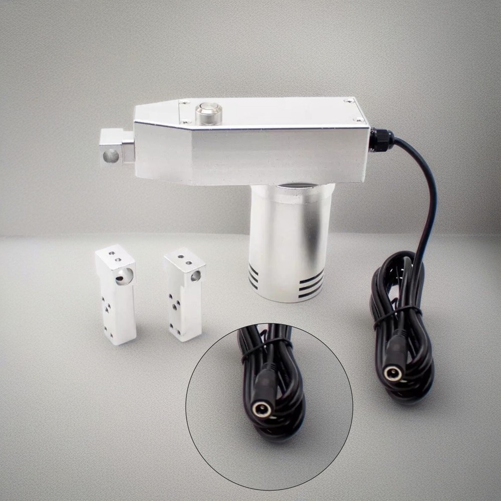 Electric Dreadlock Machine Maker Quick and Easy DIY Dreadlocks Braiding Hair