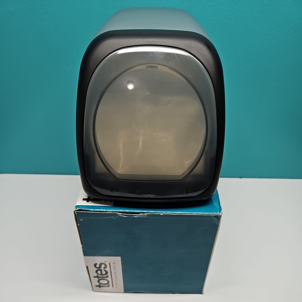 60ct CD/dvd storage device