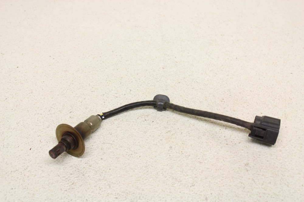 Subaru WRX 2.0T Front O2 Sensor Lambda Oxygen Sensor Pre Cat Forester Oem 15-21
