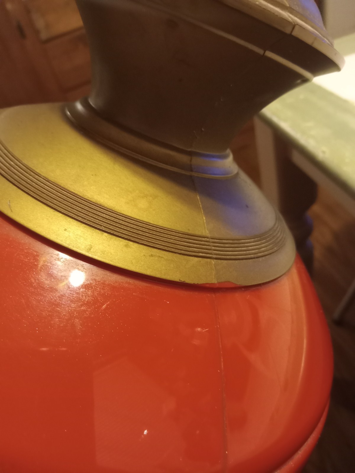 Pharmaceuticals Rx Pharmacy Apothecary Lights Parke-Davis Lamp