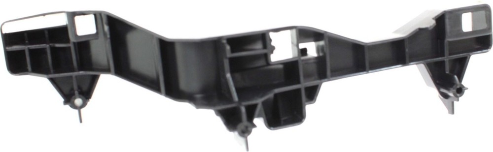 For 14-23 4Runner w/o Park Sensor Headlight Headlamp Support Bracket SET PAIR