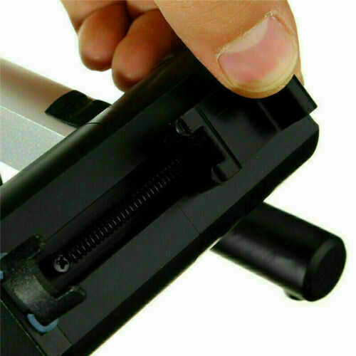 No.1000 Mechanical Watch Timing Tester Tool Timegrapher Multifunction MachinesT1