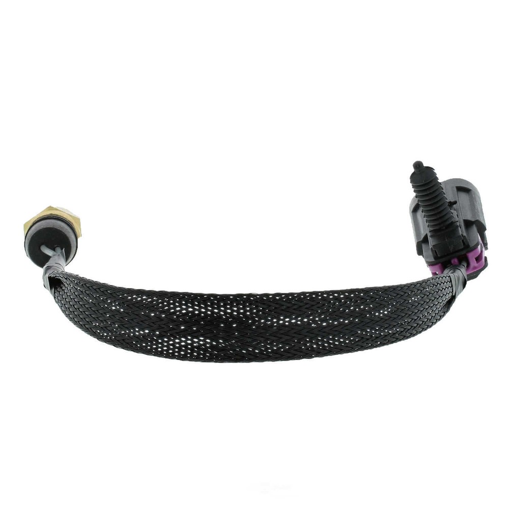 Engine Coolant Temperature Sensor Motorad 1TS1230