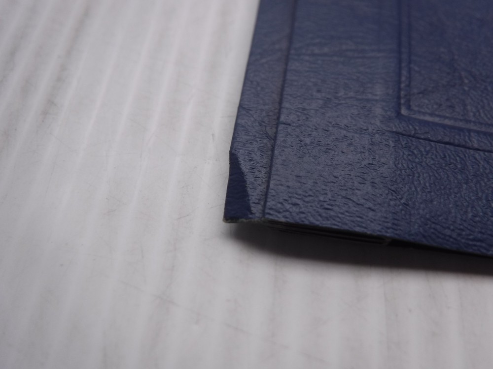 Davis Instruments Unit No. 11-9000 Operating Installation Maintenance Manual