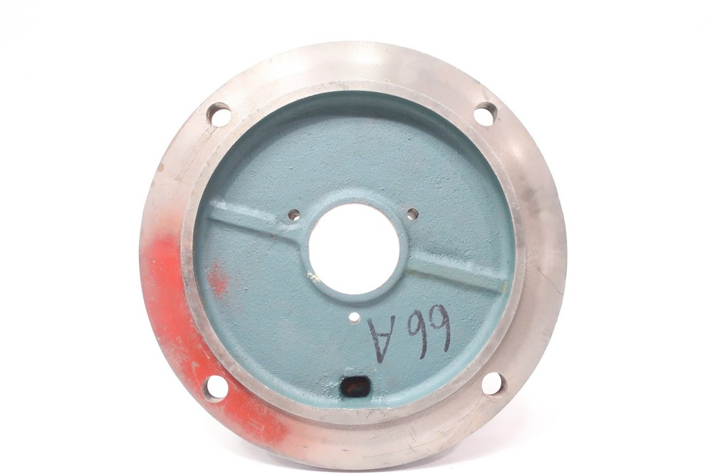 89404-55 Stuffing Box Cover 14in