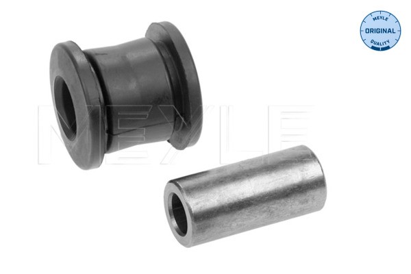 For Citroen Jumper Front Wishbone Engine Unblock Front Left - Right