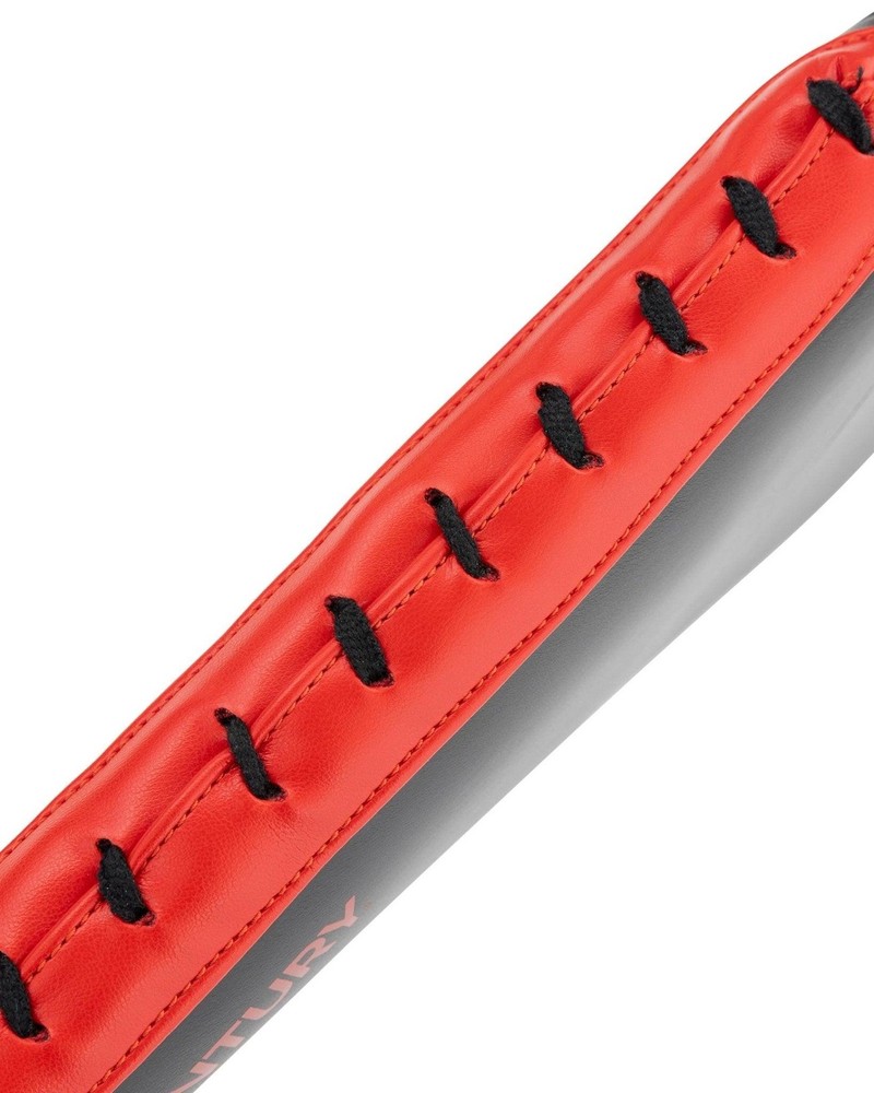 Century DRIVE SINGLE TARGET Taekwondo Paddle