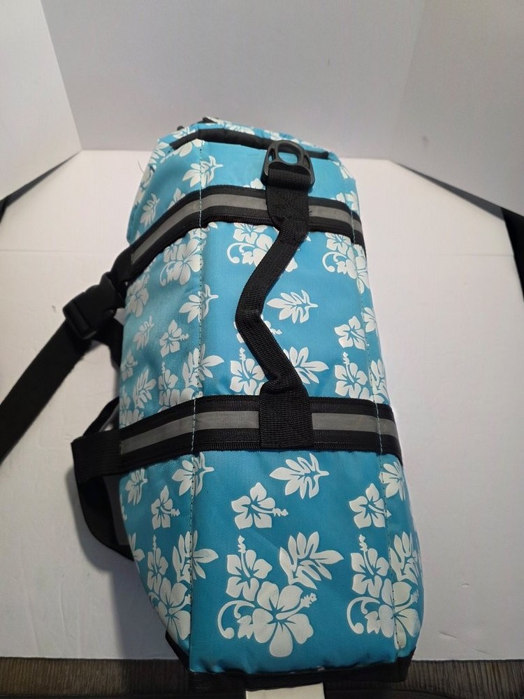 Dog Size M Floatation Device