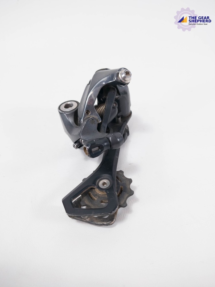SHIMANO RD-6800 REAR DERAILLEUR