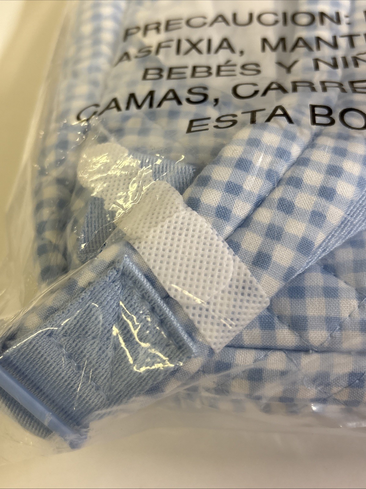 NWT Vera Bradley Disney 100 Alice in Wonderland Small Backpack & RFID Wristlet