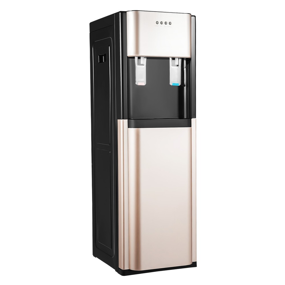 Water Dispenser Home Office Drinking Machine Bottom Loading 20L/5.28 Gallon