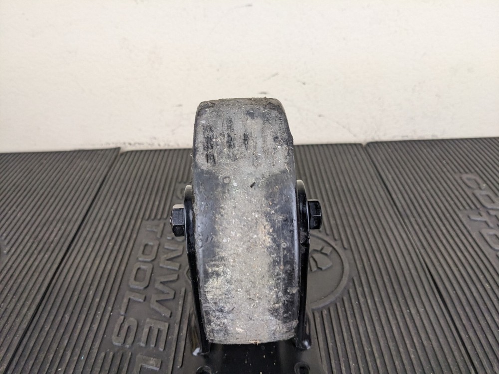 #bf701 Snap-On Tool Box Caster 8-32439A 6" x 2"