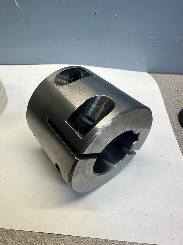 GAM EKM-200 COUPLING FREE SHIPPING